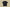 Fog Essentials FG8C Logo T-Shirt