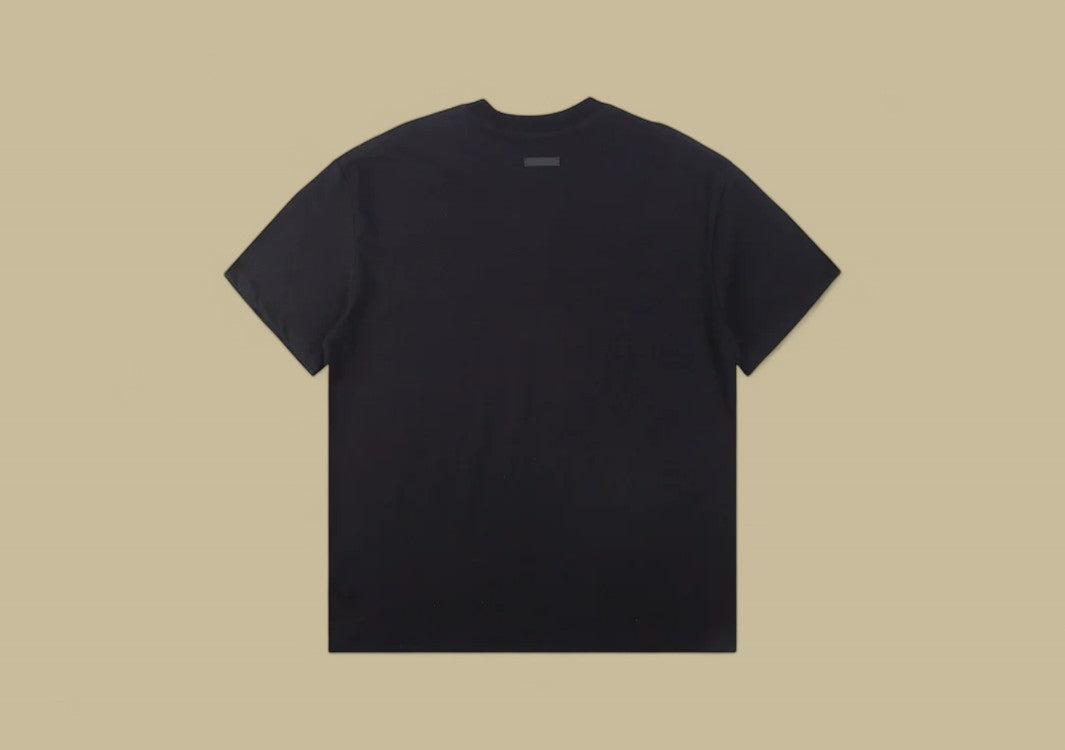 Fog Essentials FG8C Logo T-Shirt