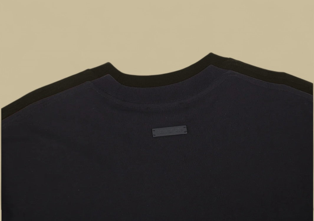 Fog Essentials FG8C Logo T-Shirt