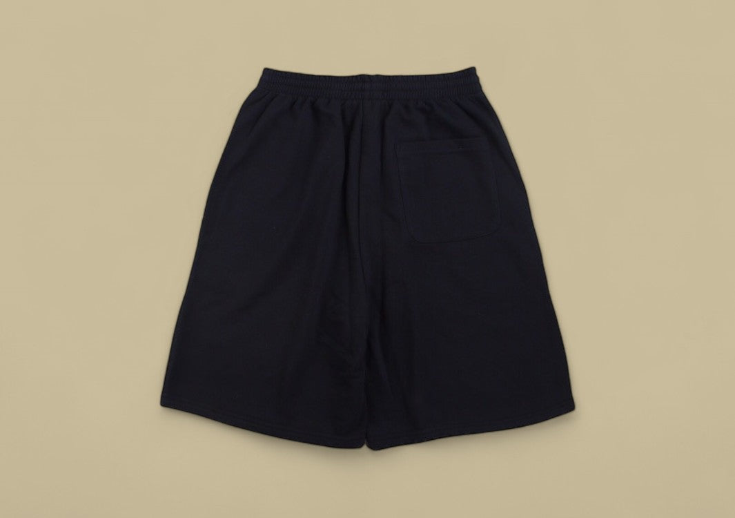 Fendi 23SS Monogram Print Shorts Iconic Style Meets Modern Comfort