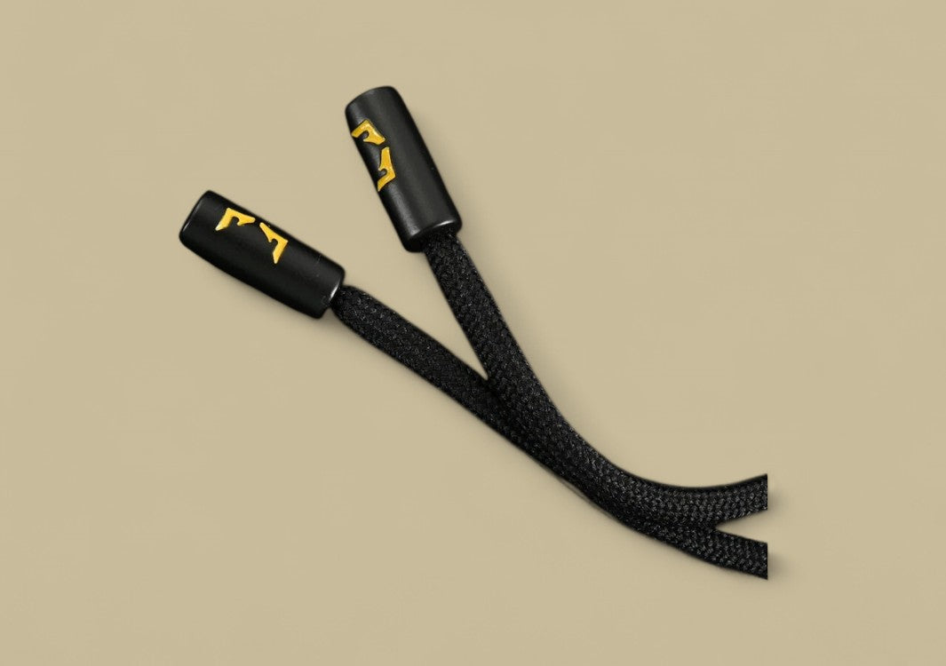 Fendi 24SS Big Double F Logo Flocking Shorts Statement Texture, Iconic Design