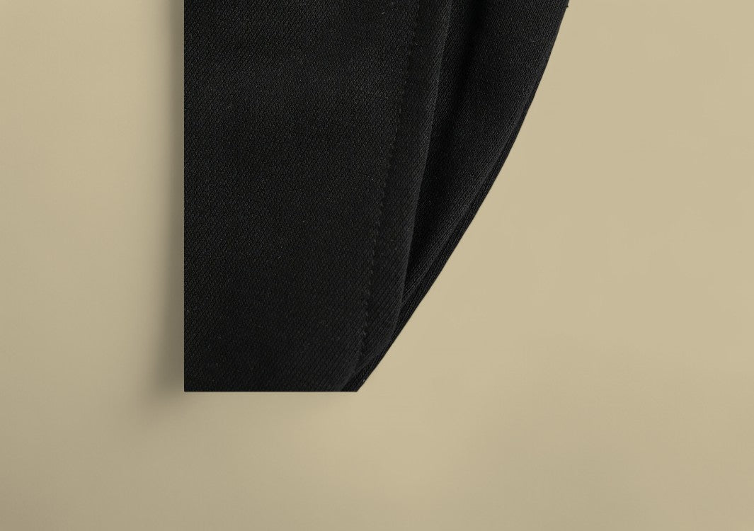 Fendi 24SS Big Double F Logo Flocking Shorts Statement Texture, Iconic Design