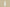 Fendi 24SS FF Embroidered Logo Fake Pocket T-Shirt Subtle Detail, Signature Style