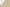 Fendi 24SS FF Embroidered Logo Fake Pocket T-Shirt Subtle Detail, Signature Style
