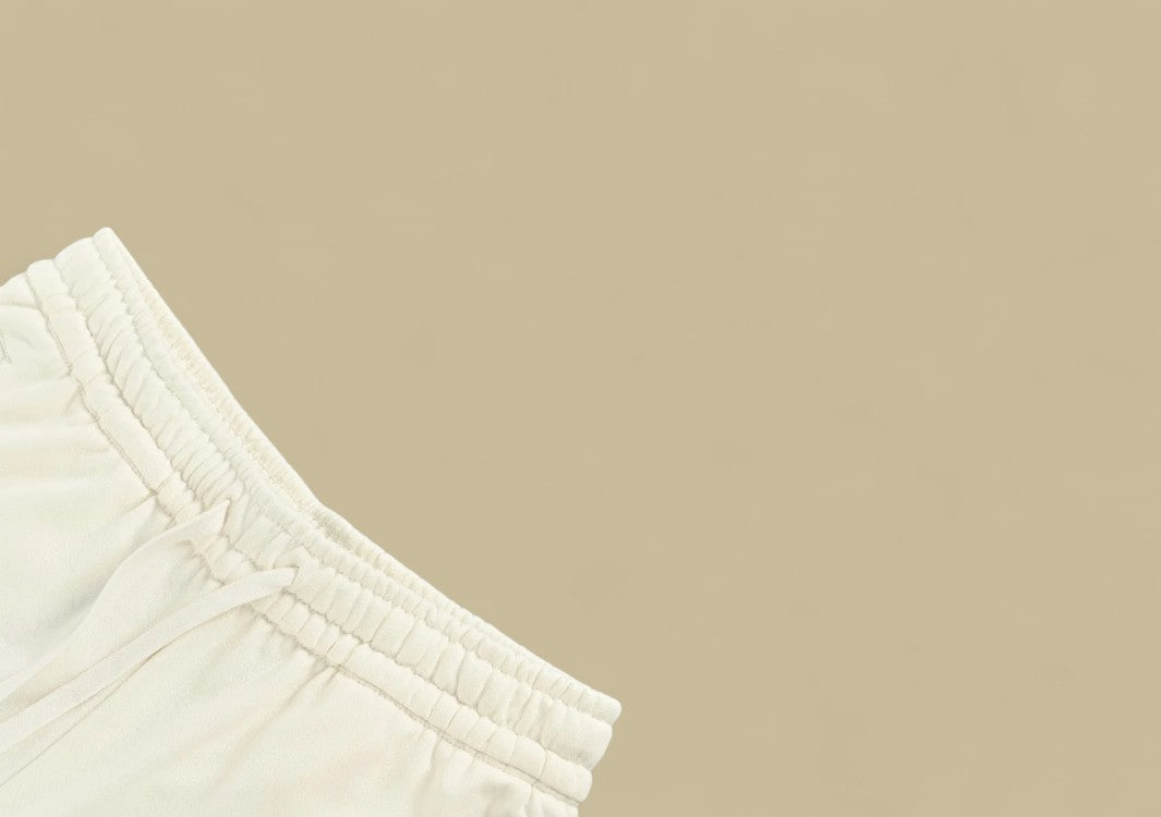 Fendi 24SS FF Joint Color Shorts Bold Contrast with Signature FF Detailing