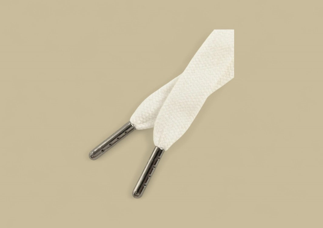 Fendi 24SS FF Joint Color Shorts Bold Contrast with Signature FF Detailing