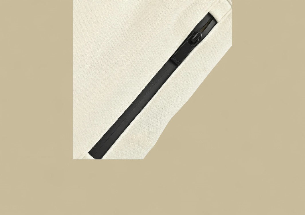 Fendi 24SS FF Joint Color Shorts Bold Contrast with Signature FF Detailing