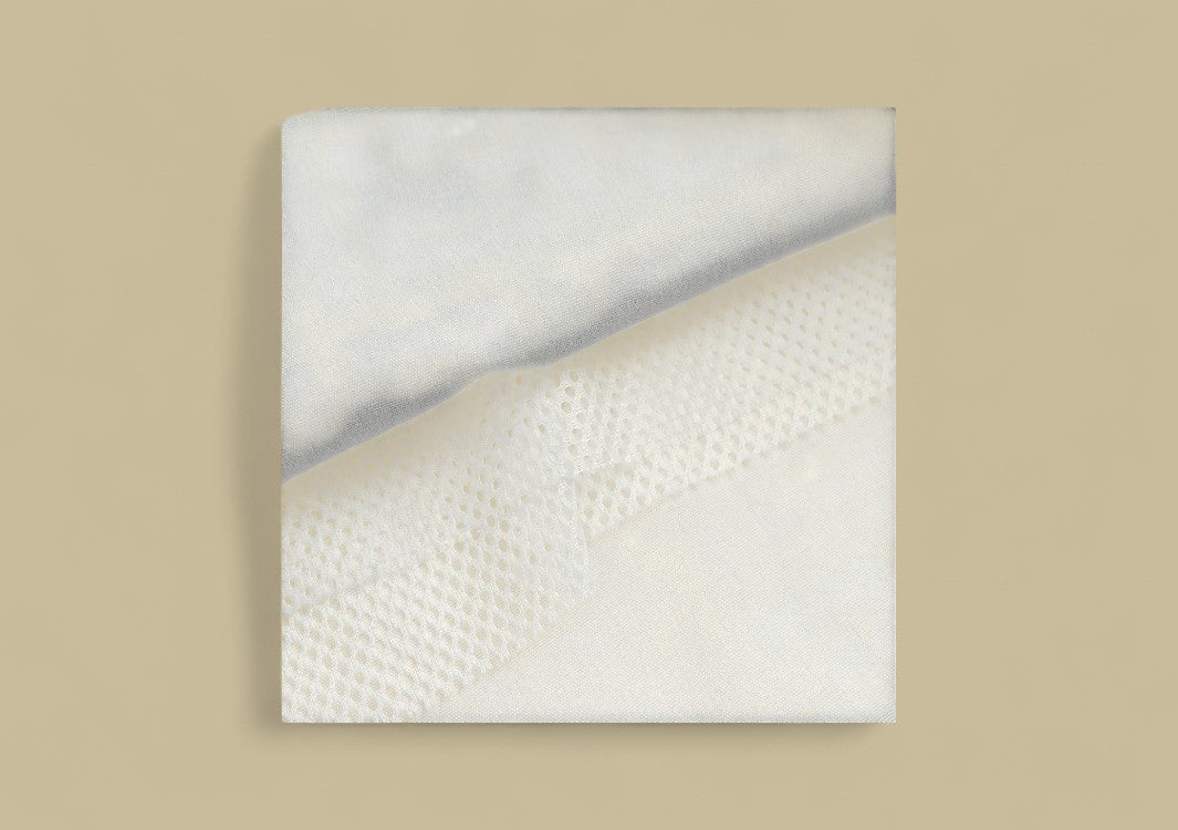 Fendi 24SS Full Double F Logo Beach Shorts All-Over Monogram for Elevated Resort Style