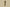 Fendi Yellow Joint Color Casual Elastic Pants Sporty Contrast with Everyday Comfort