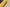 Fendi Yellow Joint Color Casual Elastic Pants Sporty Contrast with Everyday Comfort