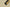 Fendi Yellow Joint Color Casual Elastic Pants Sporty Contrast with Everyday Comfort