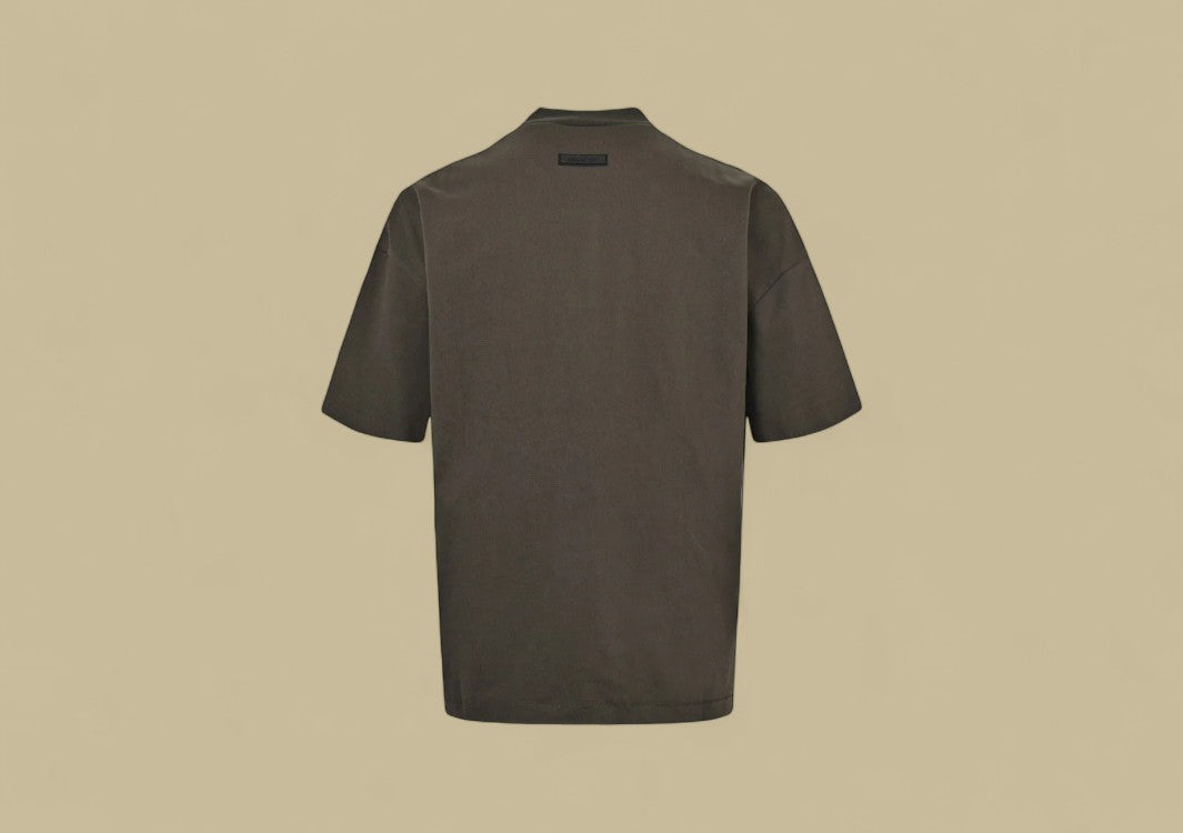 Fog Essentials Arc Logo T-Shirt