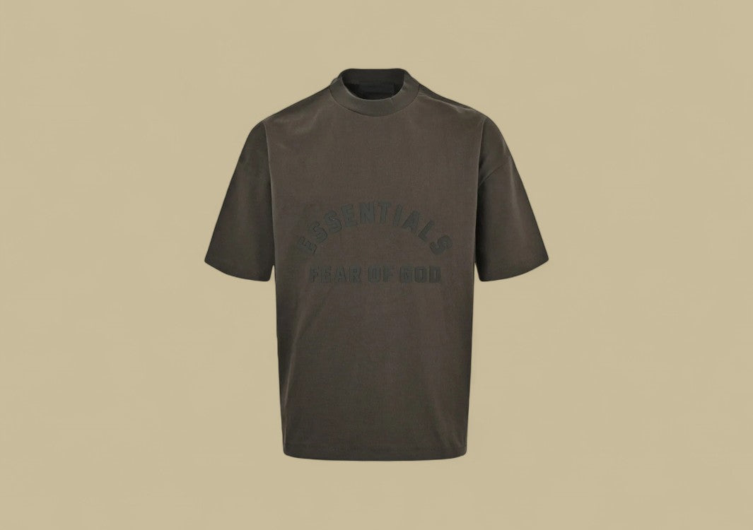 Fog Essentials Arc Logo T-Shirt