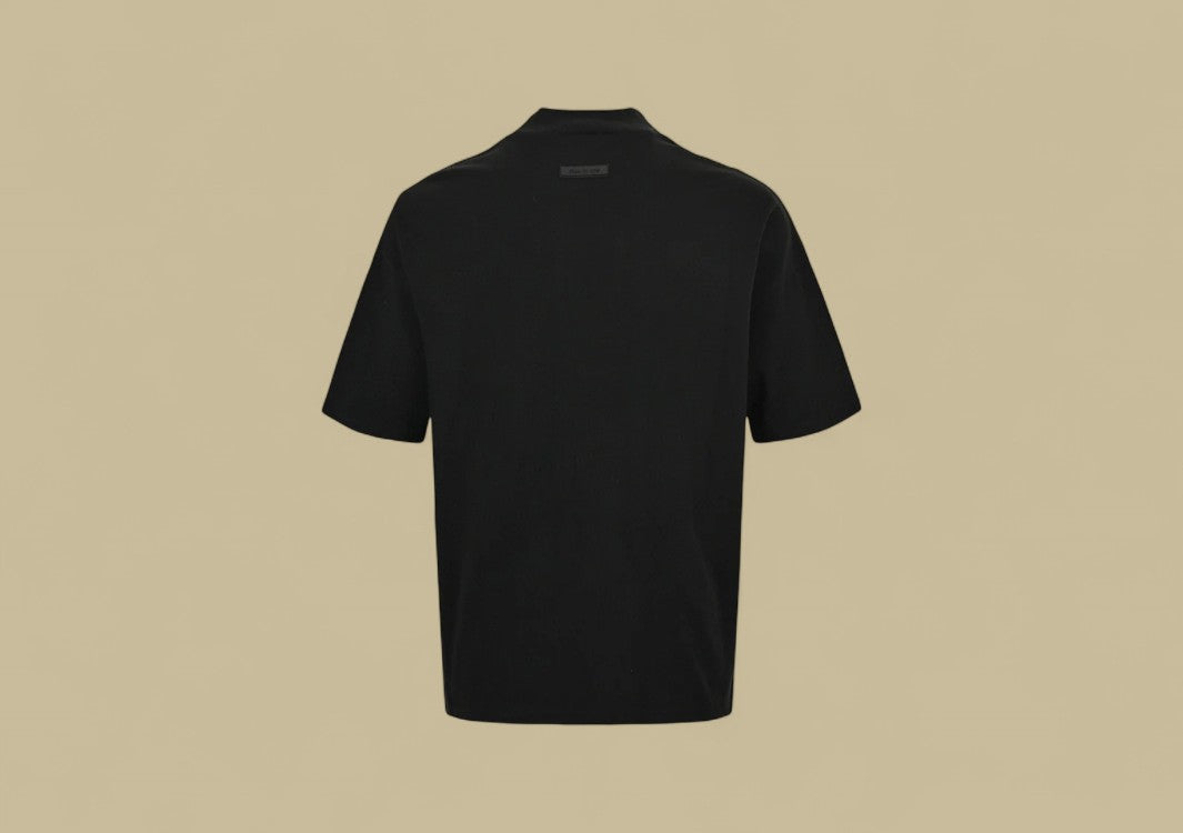 Fog Essentials Bold Arc Emblem T-Shirt