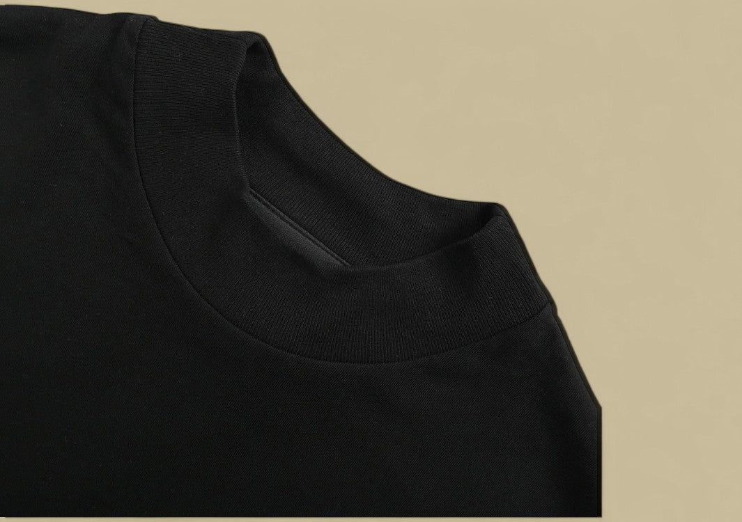 Fog Essentials Bold Arc Emblem T-Shirt