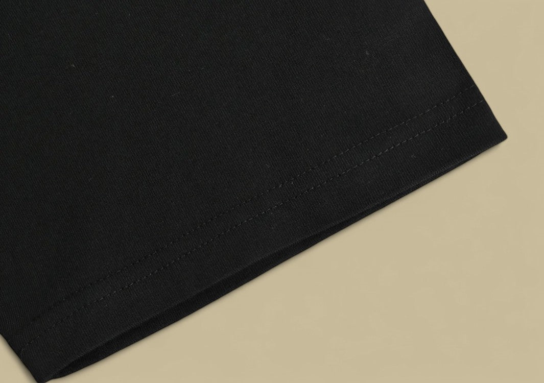 Fog Essentials Bold Arc Emblem T-Shirt