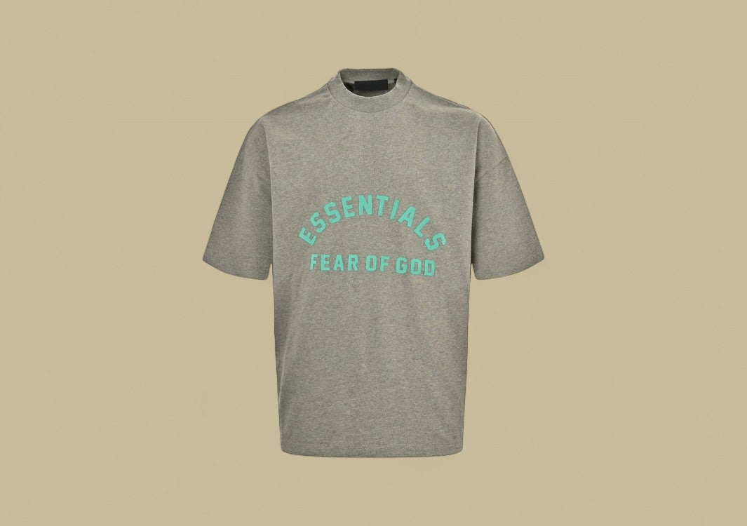 Fog Essentials Classic Arc Print T-Shirt