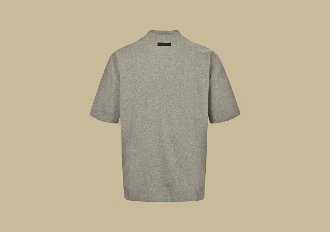 Fog Essentials Classic Arc Print T-Shirt