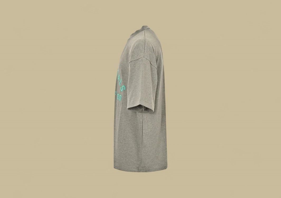 Fog Essentials Classic Arc Print T-Shirt