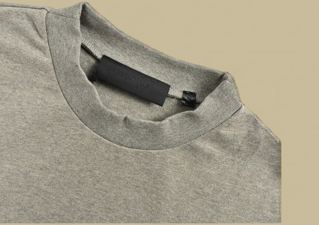 Fog Essentials Classic Arc Print T-Shirt