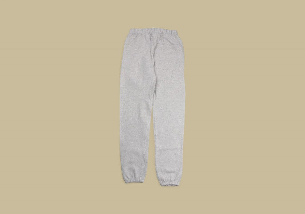 Fog Essentials Classic Jogger Pants