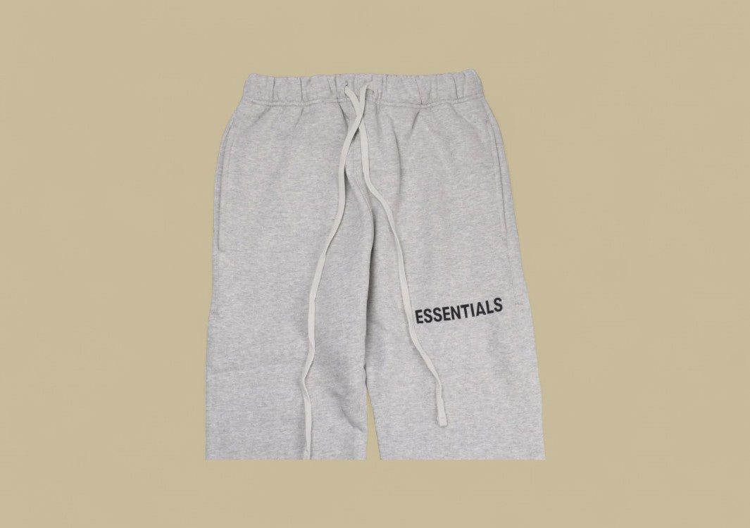 Fog Essentials Classic Jogger Pants