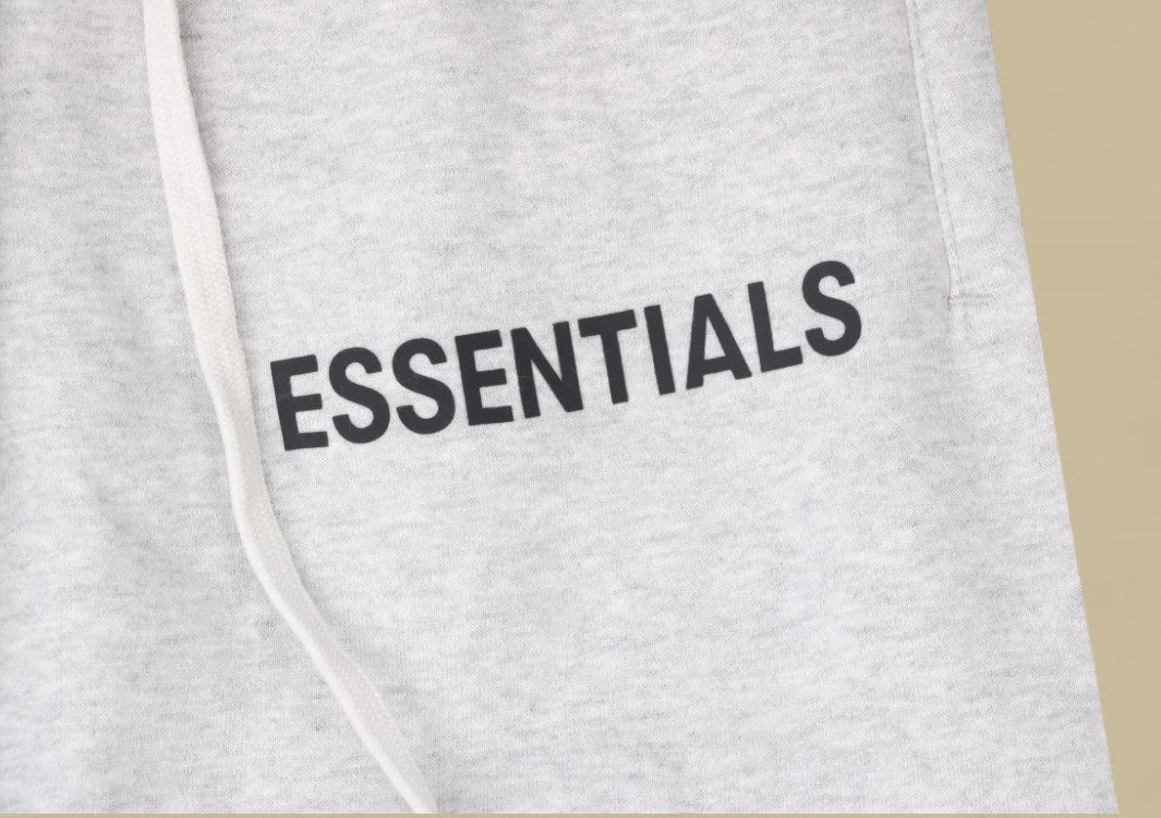 Fog Essentials Classic Jogger Pants