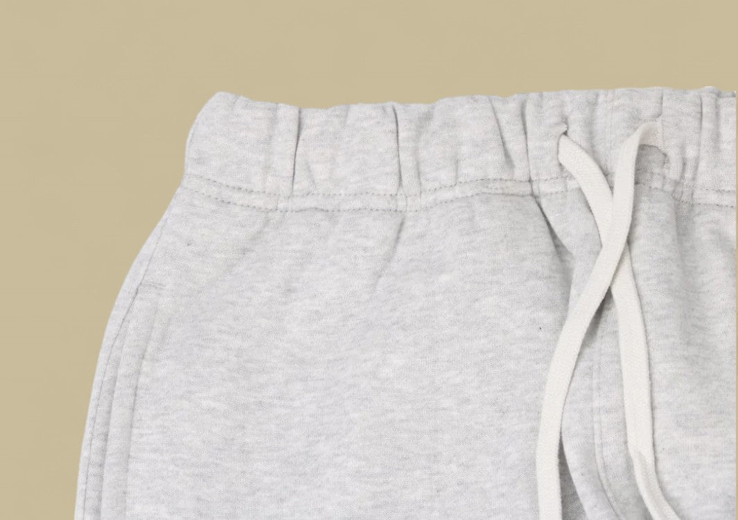 Fog Essentials Classic Jogger Pants