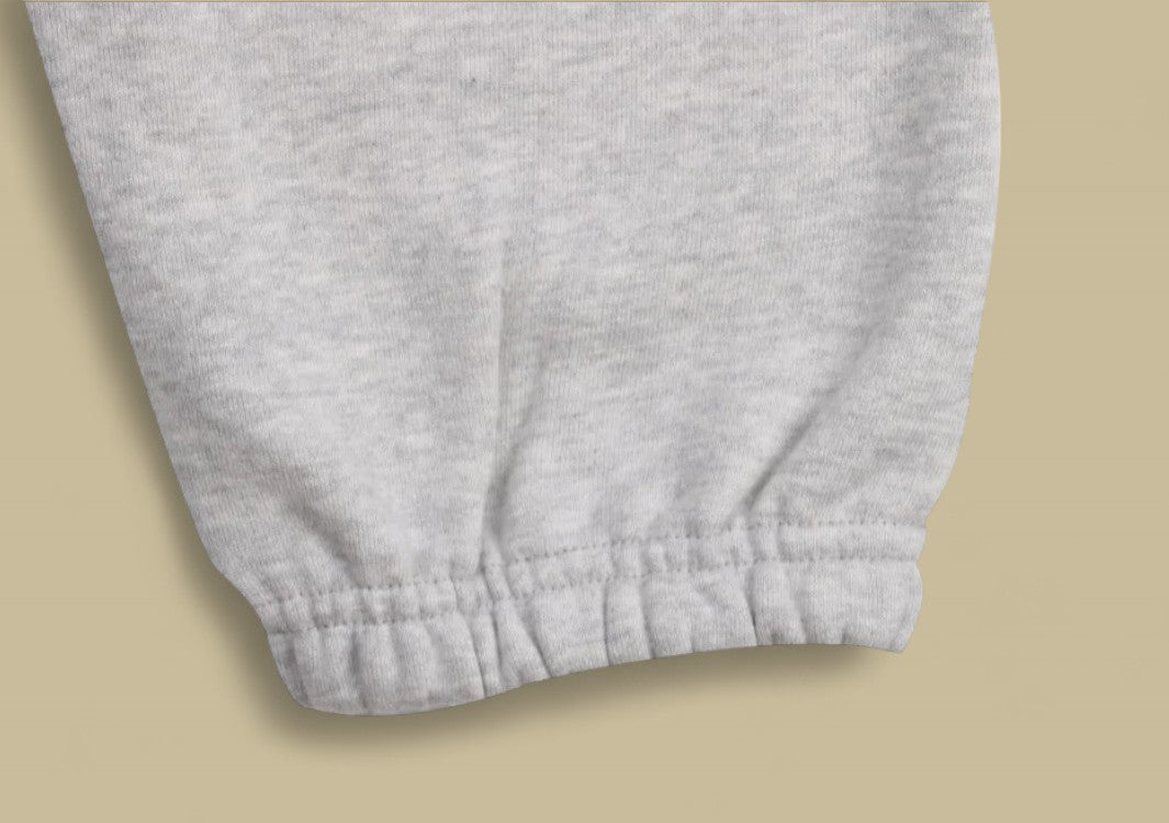 Fog Essentials Classic Jogger Pants