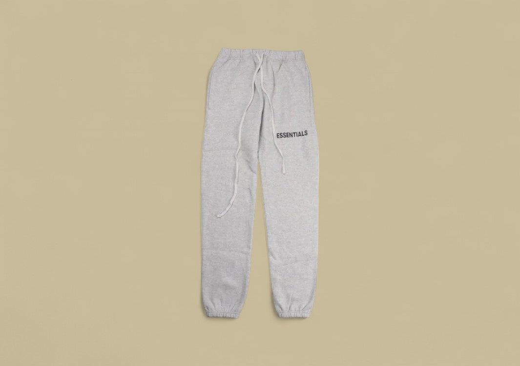 Fog Essentials Classic Jogger Pants