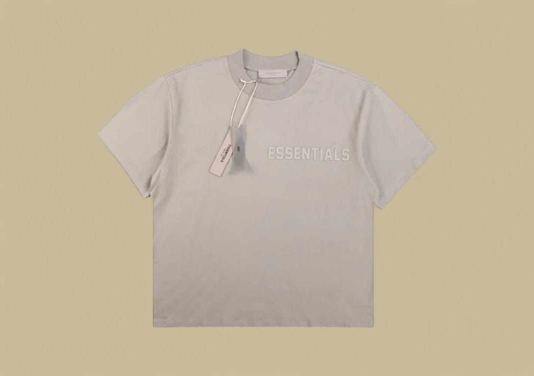 Fog Essentials Classic Small Logo T-Shirt