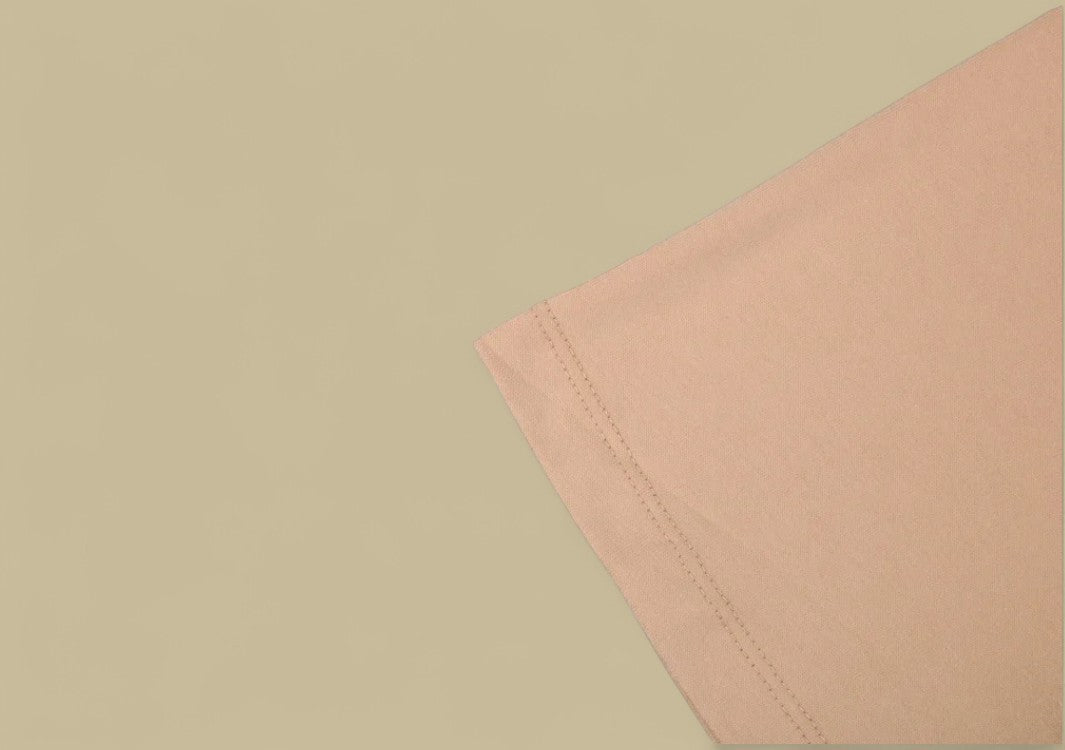 Fog Essentials Clean Look Logo Shirt