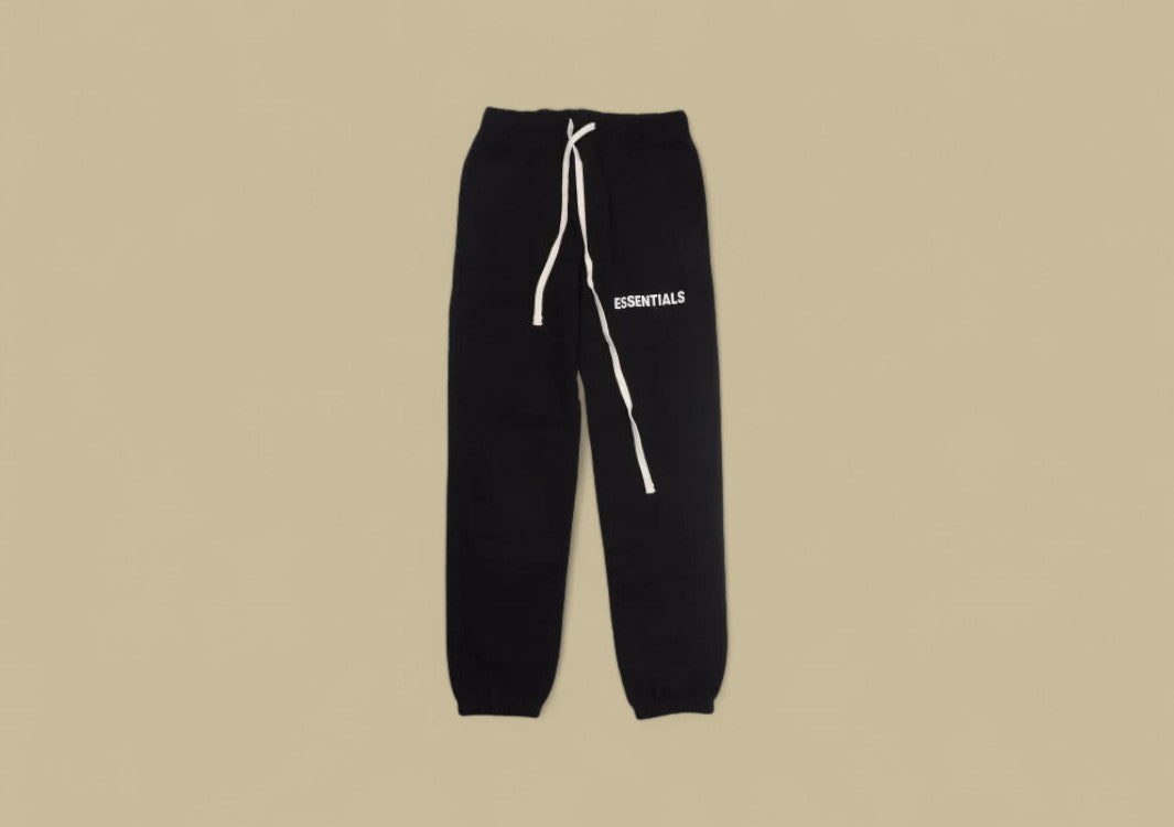 Fog Essentials Everyday Fit Joggers