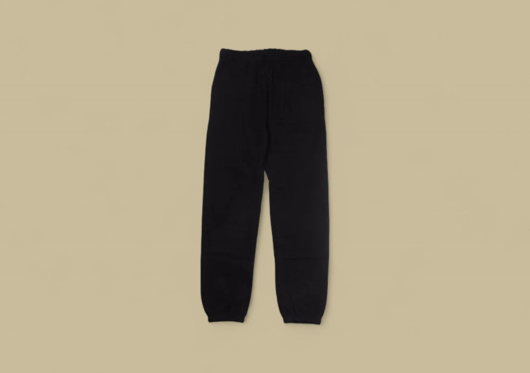Fog Essentials Everyday Fit Joggers