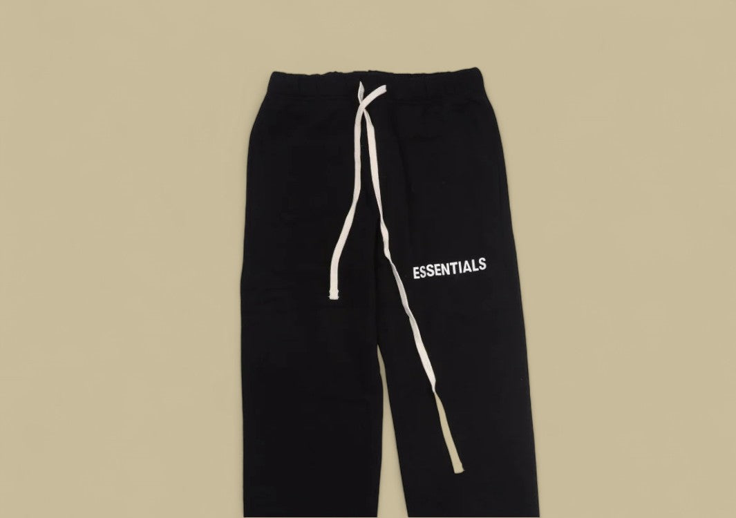 Fog Essentials Everyday Fit Joggers