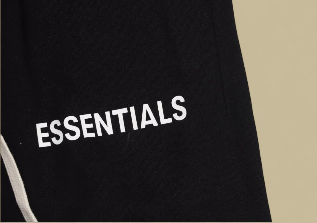 Fog Essentials Everyday Fit Joggers