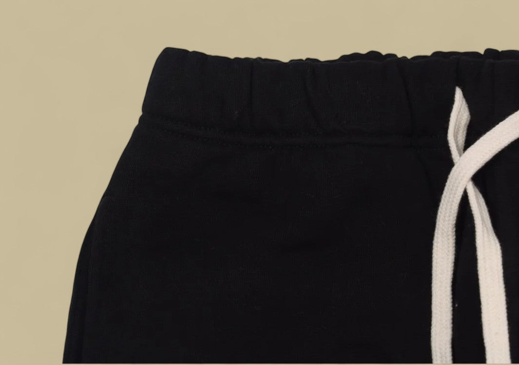 Fog Essentials Everyday Fit Joggers