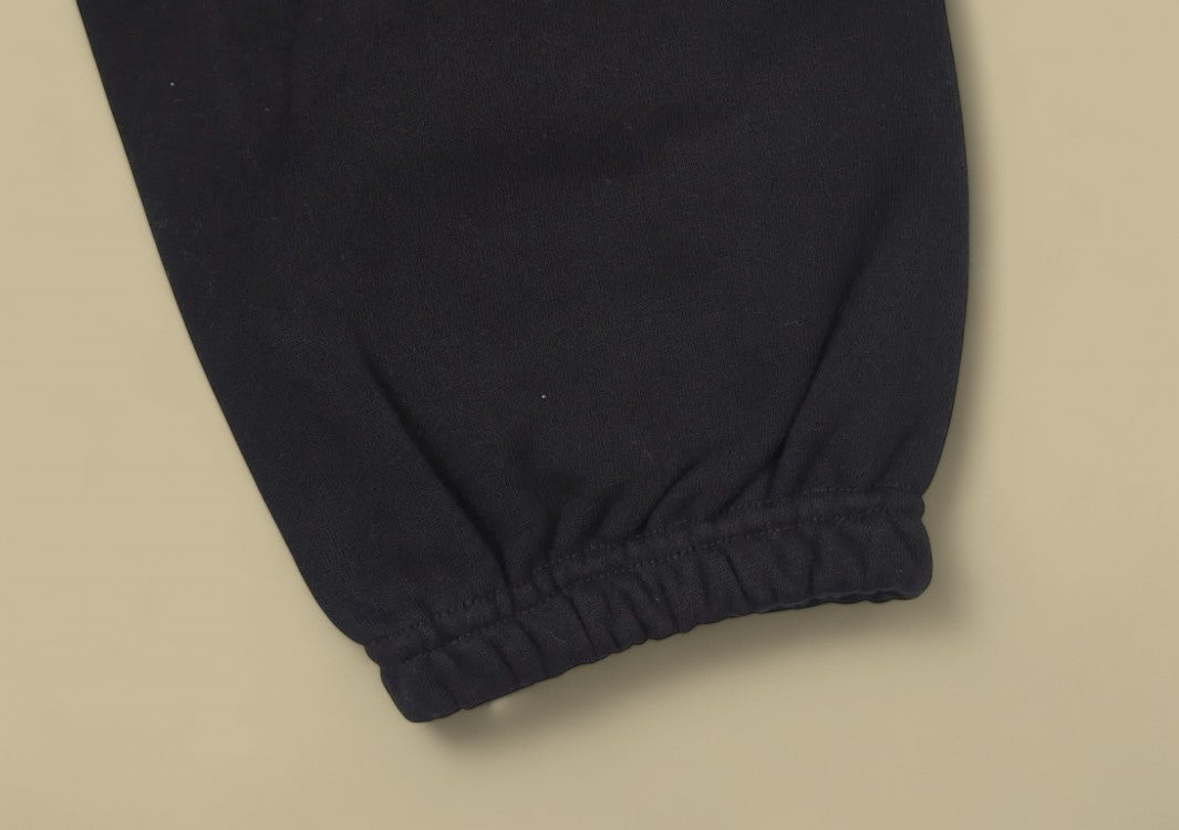 Fog Essentials Everyday Fit Joggers