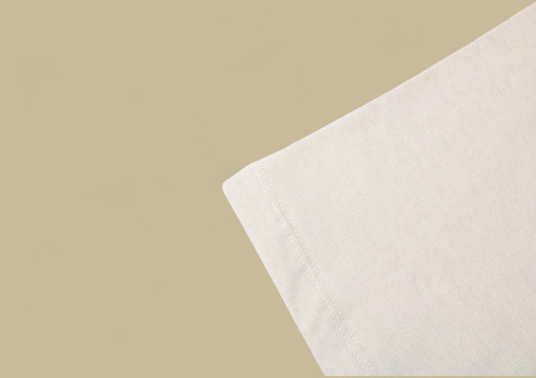 Fog Essentials FG8C Graphic Print Tee