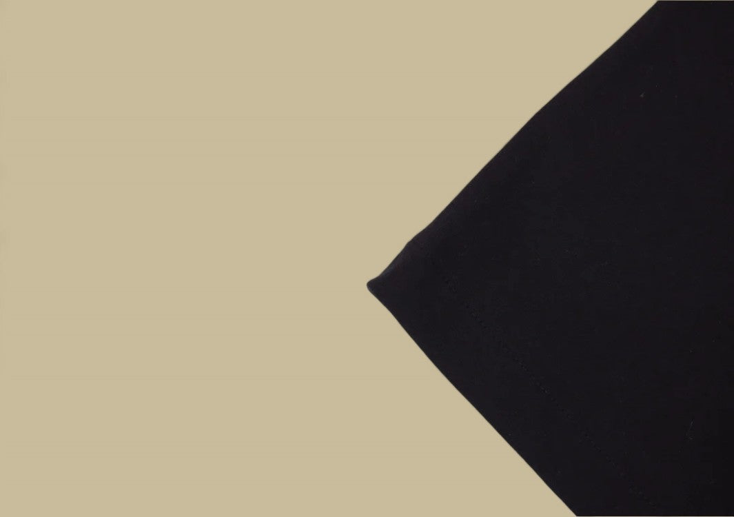 Fog Essentials Flocking Logo T-Shirt