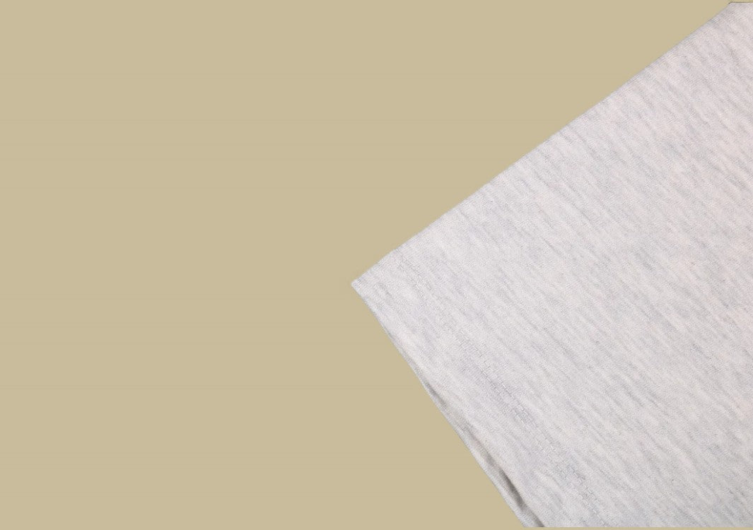 Fog Essentials Front F & Back G Logo T-Shirt