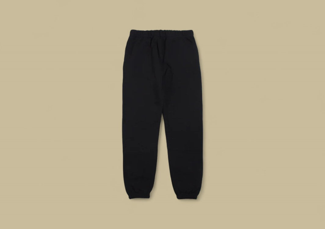 Fog Essentials Luxe Velvet Joggers