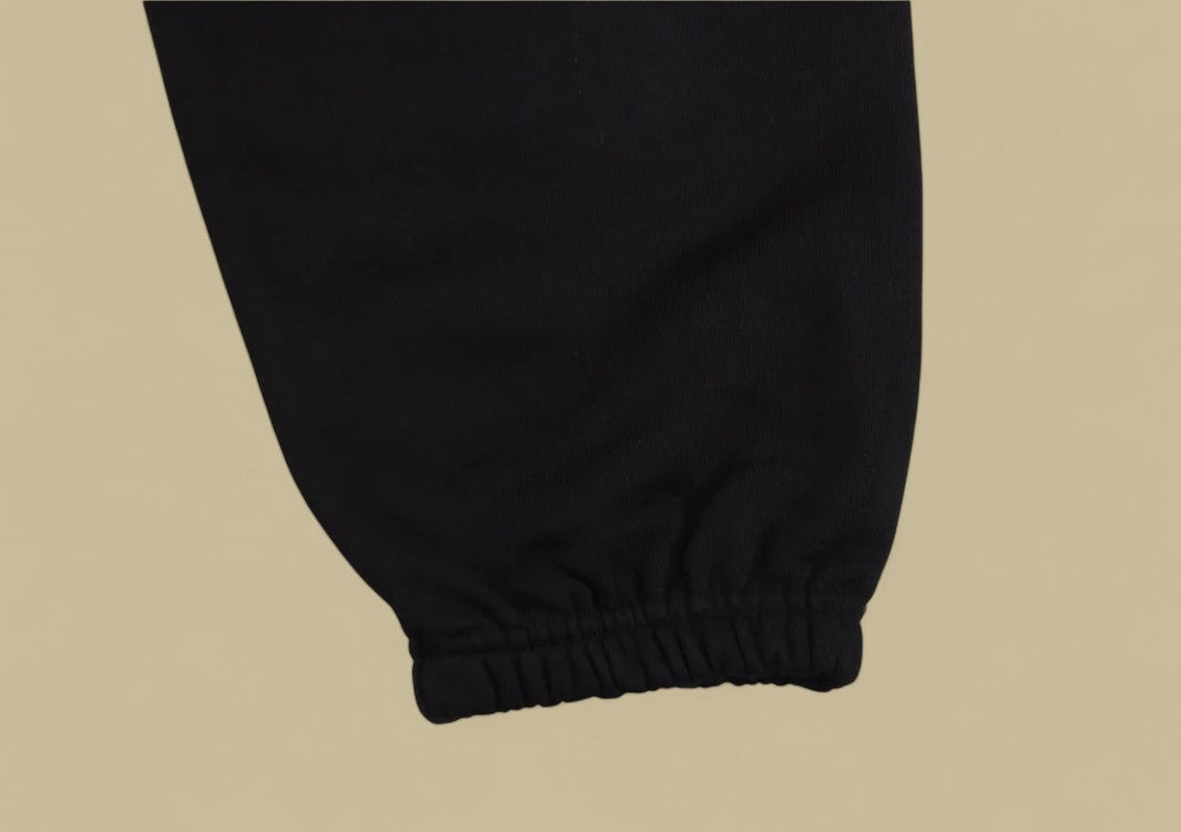 Fog Essentials Luxe Velvet Joggers
