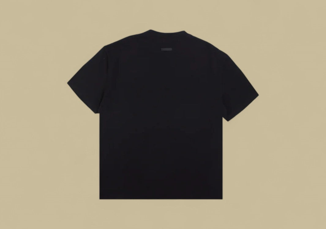 Fog Essentials Number 8 Logo T-Shirt