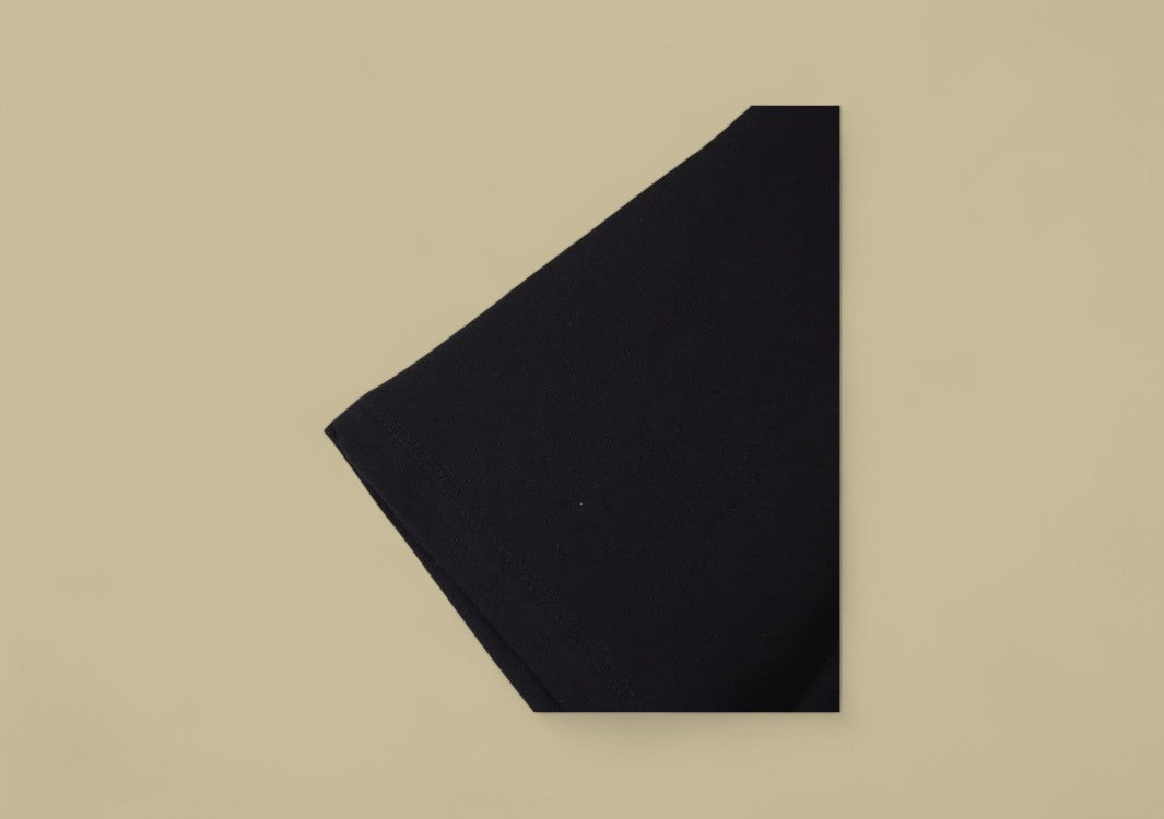 Fog Essentials Number 8 Logo T-Shirt