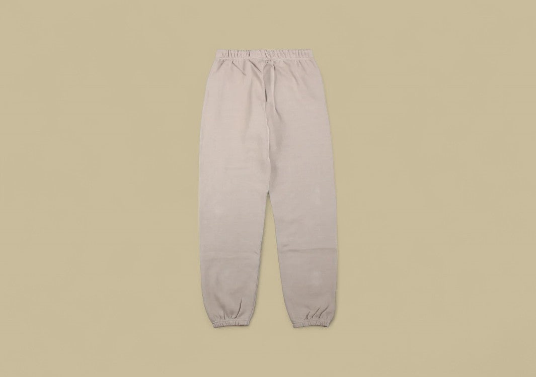 Fog Essentials Premium Velvet Sweatpants