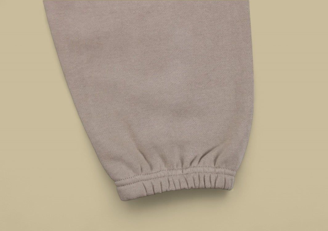 Fog Essentials Premium Velvet Sweatpants