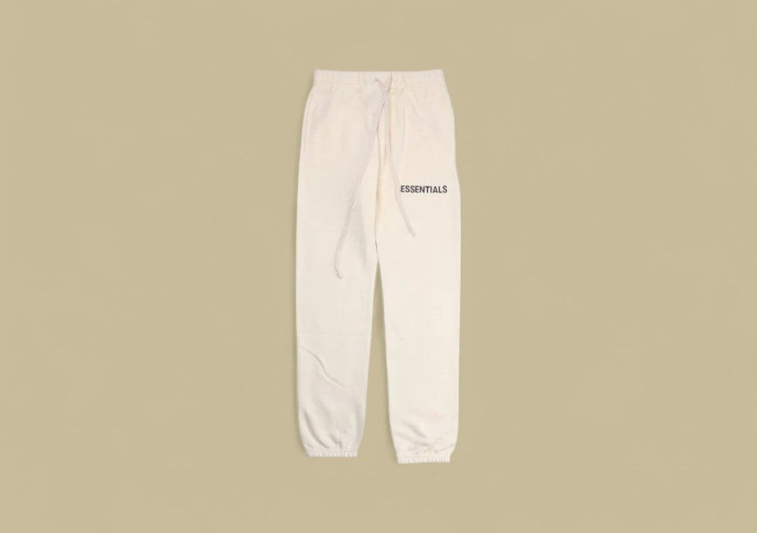 Fog Essentials Signature Logo Joggers