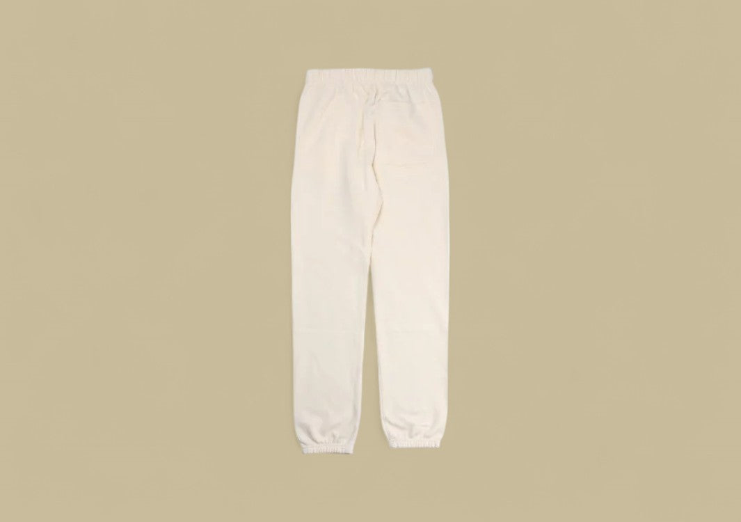 Fog Essentials Signature Logo Joggers