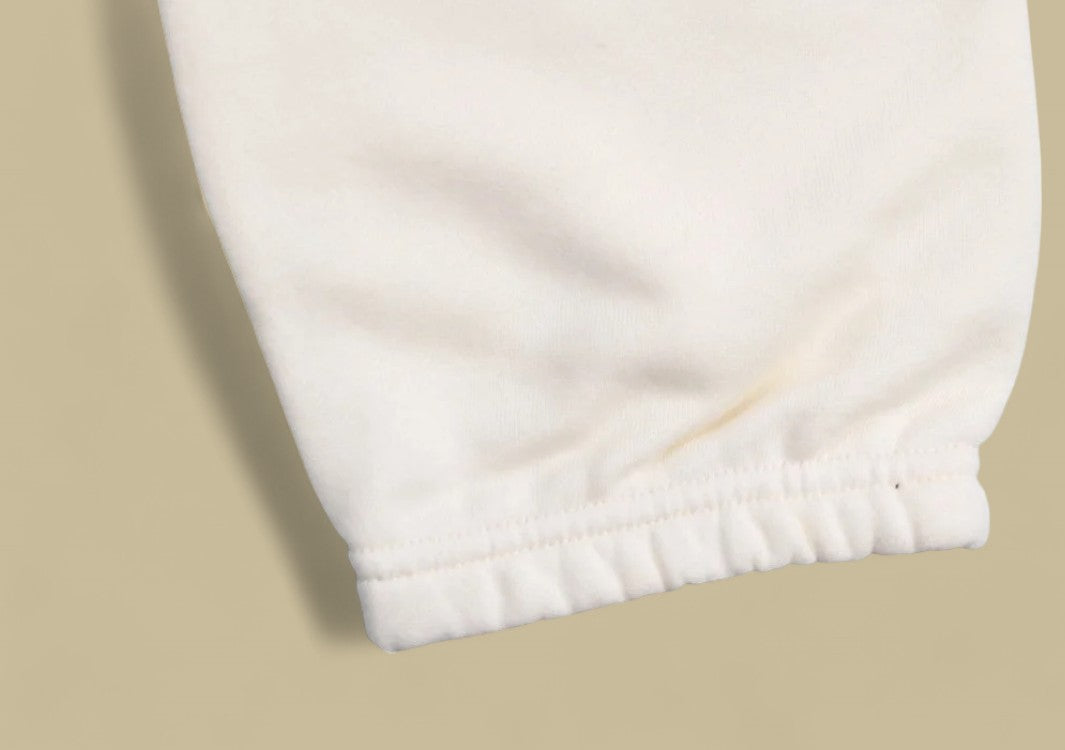 Fog Essentials Signature Logo Joggers